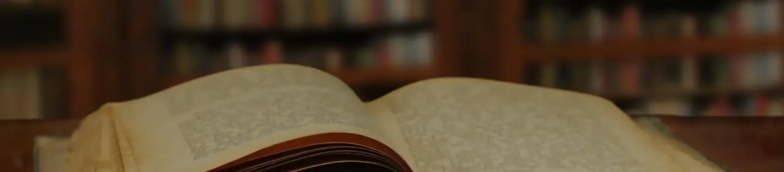 Trust-Inspiring Experience and Expertise